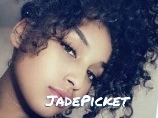 JadePicket