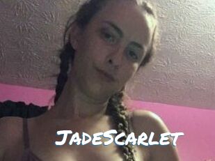 JadeScarlet