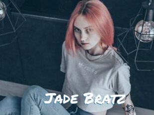 Jade_Bratz