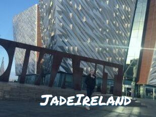 Jade_Ireland