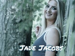 Jade_Jacobs