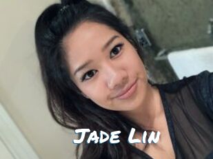 Jade_Lin