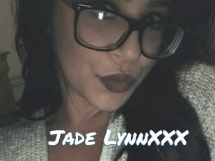 Jade_LynnXXX