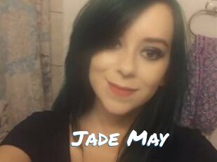 Jade_May