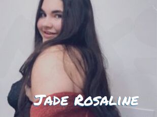 Jade_Rosaline