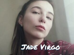 Jade_Virgo