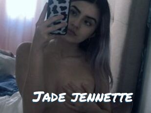 Jade_jennette