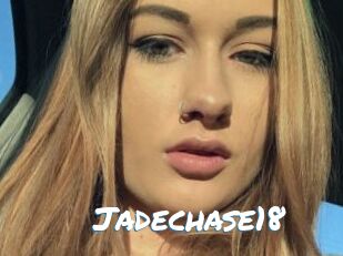 Jadechase18