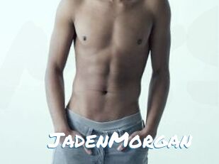 JadenMorgan