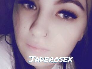 Jaderosex