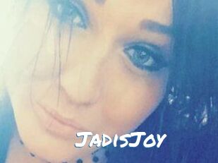 Jadis_Joy