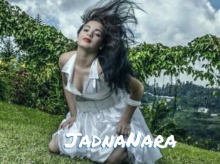 JadnaNara