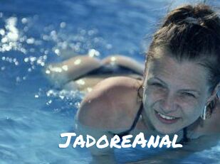 JadoreAnal