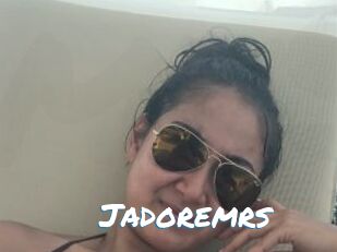 Jadoremrs