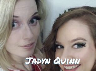 Jadyn_Quinn