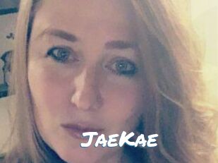 JaeKae