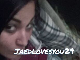 Jaedlovesyou29