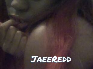 Jaee_Redd