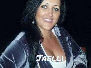 Jaelli