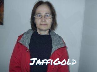 JaffiGold