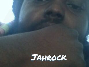 Jahrock