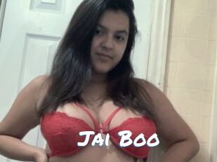 Jai_Boo