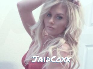 JaidCoxx