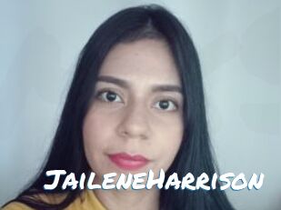 JaileneHarrison