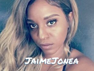 JaimeJonea