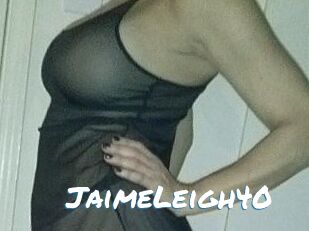 JaimeLeigh40