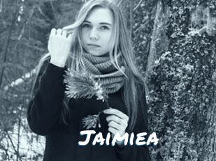 Jaimiea