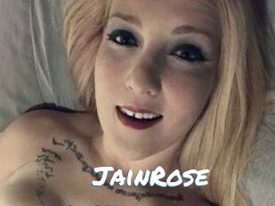 Jain_Rose