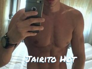 Jairito_Hot