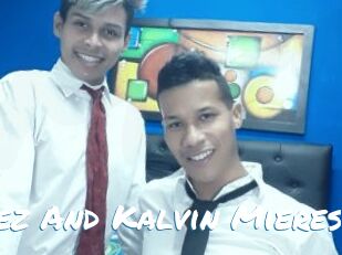 Jaison_Juarez_And_Kalvin_Mieres