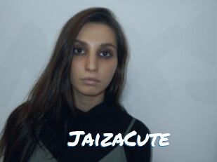 JaizaCute