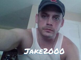 Jake2000