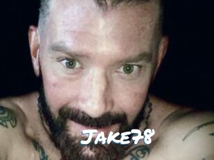 Jake78