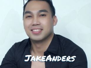 JakeAnders