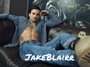 JakeBlairr