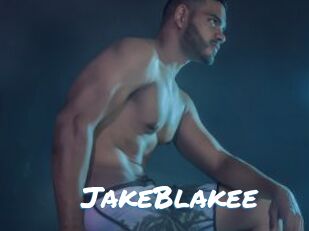 JakeBlakee