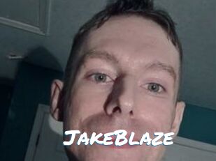 JakeBlaze