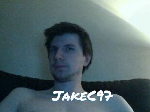 JakeC97