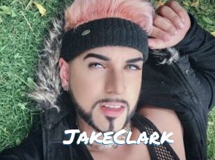 JakeClark