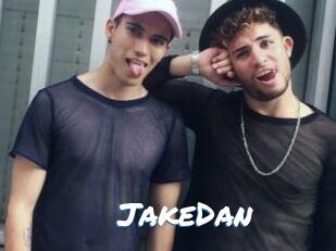 JakeDan