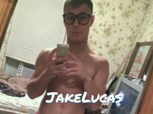 JakeLucas