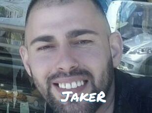 JakeR