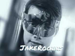 JakeRogers