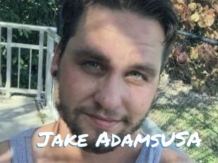 Jake_AdamsUSA