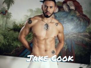 Jake_Cook