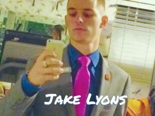 Jake_Lyons